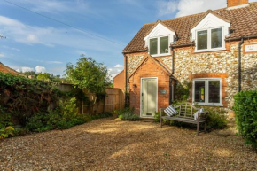 Cherry Tree Cottage GB